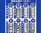 浮彫りストラップ❗️お名前入ります 高級木材のブナの木を使用！手作業で仕上げています イメージ7
