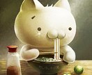 おすすめのPCを教えれます！ イメージ1
