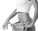 Weight Control Method 〜体重をコントロールして一生ダイエットに悩まない方法〜 イメージ2