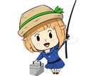 デザイン依頼募集してます ＊＊＊＊＊＊＊＊＊＊【企業案件受注経験多数有】＊＊＊＊＊＊＊ イメージ6