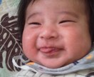 色々な写真提供します どこにでもありそうな写真ですが、お役に立てればと思います イメージ4