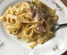 元外資系ホテルのコックが料理についてお話しします 六本木の某ホテルでコックとして働いていた経験をお伝えします！ イメージ1