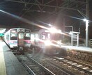 飯田線の車両の写真を提供します 飯田線を現在走行している車両の写真をご提供いたします。 イメージ4