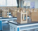 研究・開発でお悩み事あれば、相談にのります 学生・社会人問わず、お気軽にご相談ください。 イメージ1