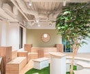 建築写真撮影承ります 建築の内装、外装の竣工写真を撮影させていただきます! イメージ5