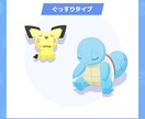 お話聞きます リアルの現場で経験積みました。いろんなジャンルのお話聞けます イメージ1