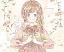英語のお勉強をサポートしています ♡あなたに合わせた学習プランのご提案♡ イメージ1