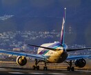 様々な画像編集を行います 格安であなたの希望の画像編集を行います。 イメージ5