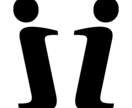 SNSで使えるアイコンを作成します SNSのアイコンが平凡…。目立つアイコンにしてみませんか!? イメージ2