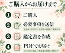 四柱推命で強みと自分らしい働き方を読み解きます 「今の仕事、このままでいいのかな」と感じている方へ イメージ6