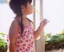 お子様の素直な表情を撮影します かしこまった顔ではなく、素直なお子様の表情を撮影。 イメージ5