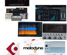 歌ってみたのMIX、マスタリングします 自身の歌ってみたをMIX、マスタリングを行なっています。 イメージ1