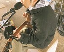 曲を作りたい方、いい曲できます チュパカブラ谷原によるメロディーレイン イメージ3