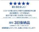 低圧系統用蓄電池の「系統連系申込み」を一括代行ます 悩みを、接続検討200件以上の実績を持つチームが解決します！ イメージ4