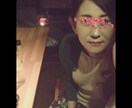 私自身とても波瀾万丈な人生でしたます 結婚２回　家も２回新築購入　小さな頃いじめ受けてました イメージ1