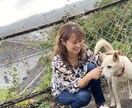 人生1度きり！中高年の方々の恋愛相談も受けてます カウセラーの資格もあるので安心して相談して下さい イメージ1