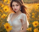 笑顔にします 今、あなたが想うことを聴かせてください。 イメージ1