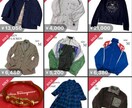 低資金で稼げる方法お教えします 隙間時間でお小遣い稼ぎ‼︎初めての方でも大丈夫‼︎ イメージ6