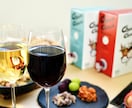 SNS等の写真を一気通貫してプロが料理し撮影します シズル感などプロカメラマンがイメージ通りに物撮り致します イメージ7
