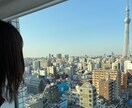 今暇〜？そんな気軽な電話相手になります 雑談も悩みも、あなたのペースで話せます イメージ1