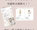 お二人専用の結婚式LINEアカウント素敵にします ゲストへの案内をもっとオシャレにスマートにしませんか？ イメージ4