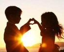 思考を変えることで、思い通りの人生が歩めます 一生懸命にやっているのに、思うような成果が上がらない方へ。 イメージ3