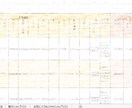超初心者向★BUYMAショッパーデビュー応援します 入門書♪+管理表+ショップ60+5ブランドデータ付＜NO2＞ イメージ2