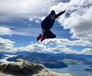 英会話　初心者向け！　簡単な英語でチャットします 英語勉強の始めの一歩はこれで決まり！ イメージ5