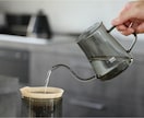 Product Design承ります ひらめきが商品になるまで、伴走します。 イメージ2