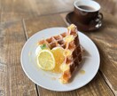カフェ開きたい、あなたのお話聞きます 小さなカフェを一人で始める開業サポートの先生 イメージ3