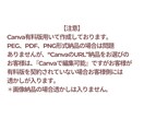 Instagram投稿画像作成致します 書きたいことが決まっているのに…作成する時間がない方に！ イメージ4