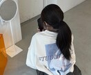 30分集中チャット❤️20代女子が恋の悩み聞きます ゆるトークも甘えもぜんぶOK⭐️恋愛・マチアプ・LINE イメージ3