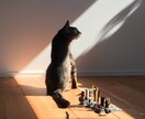 肯定も否定もしません。ただあなたの話を聞きます 意見が欲しいわけではなく ただ話しを聞いて欲しい人へ イメージ3