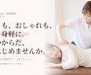 Meta広告の運用を代行します 広告の数字だけでなく、その先のLP・写真まで見て改善します イメージ2