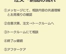 公務員の資産形成について相談にのります 公務員に最適な資産形成の方法をお伝えします イメージ5