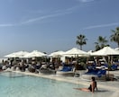 ガイドブックに無いドバイ・アブダビ満喫旅を作ります UAE在住3年の旅行・写真好き20代が定番以外のスポット紹介 イメージ2