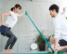 心と体は繋がってます。どんな悩みも解決します 西洋医学的観点と東洋医学的観点から、悩みの原因を探ります。 イメージ1