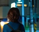 音大卒のトレーナーが喉を壊さない歌い方を教えます ポリープや声帯結節のケアはお任せください イメージ1
