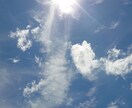 スターシードライトワーカー様向け悩み相談出来ます 不思議な夢✰宇宙系魂相談やお話だけでもどうぞ✰魂の解放します イメージ2