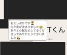 就活生必見！履歴書・ESの添削します 人材会社最大手での経験を生かしてあなたをフォローします！ イメージ3