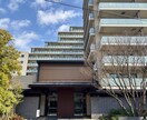 綾瀬北綾瀬のマンション売却価格をアドバイスします 物件知識と相場感を生かし売却価格のセカンドオピニオンします！ イメージ1