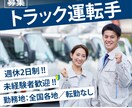 WEB用の画像制作致します 丁寧がモットーです。複数案をベースに作成いたします。 イメージ9