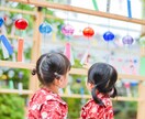 あなたの素敵な写真をもっと素敵にレタッチします Lightroom(有料)を使い、写真を素敵にします！ イメージ5