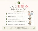 行動分析学で解決！夫婦や人間関係を修復します 変わりたいのに変われない悩みを行動科学の視点で具体的に解決 イメージ2