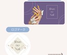 集客アップを狙える画像を作成します 集客10倍実績あり！イメージにあわせた画像を作成致します。 イメージ3