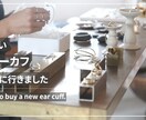 動画編集を代行いたします 何気ないワンシーンを映画に。おしゃれに編集を致します イメージ2