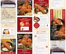 モニター割★売れるコツも！楽天の商品画像制作します 出店はじめての方も○ランキング受賞・実績多数の制作会社で安心 イメージ5