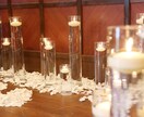 男子の率直意見いいます 素人目線が一番気になる方向け！ イメージ1