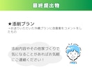 大手HMで10年！一級建築士が外構プラン添削します 約200棟の設計経験！現役建築士のセカンドオピニオン イメージ3
