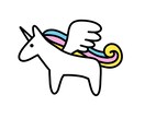 今の自分のすすむべき道とは？占います 『アナタ』を知ることが全てのはじまり。 イメージ6